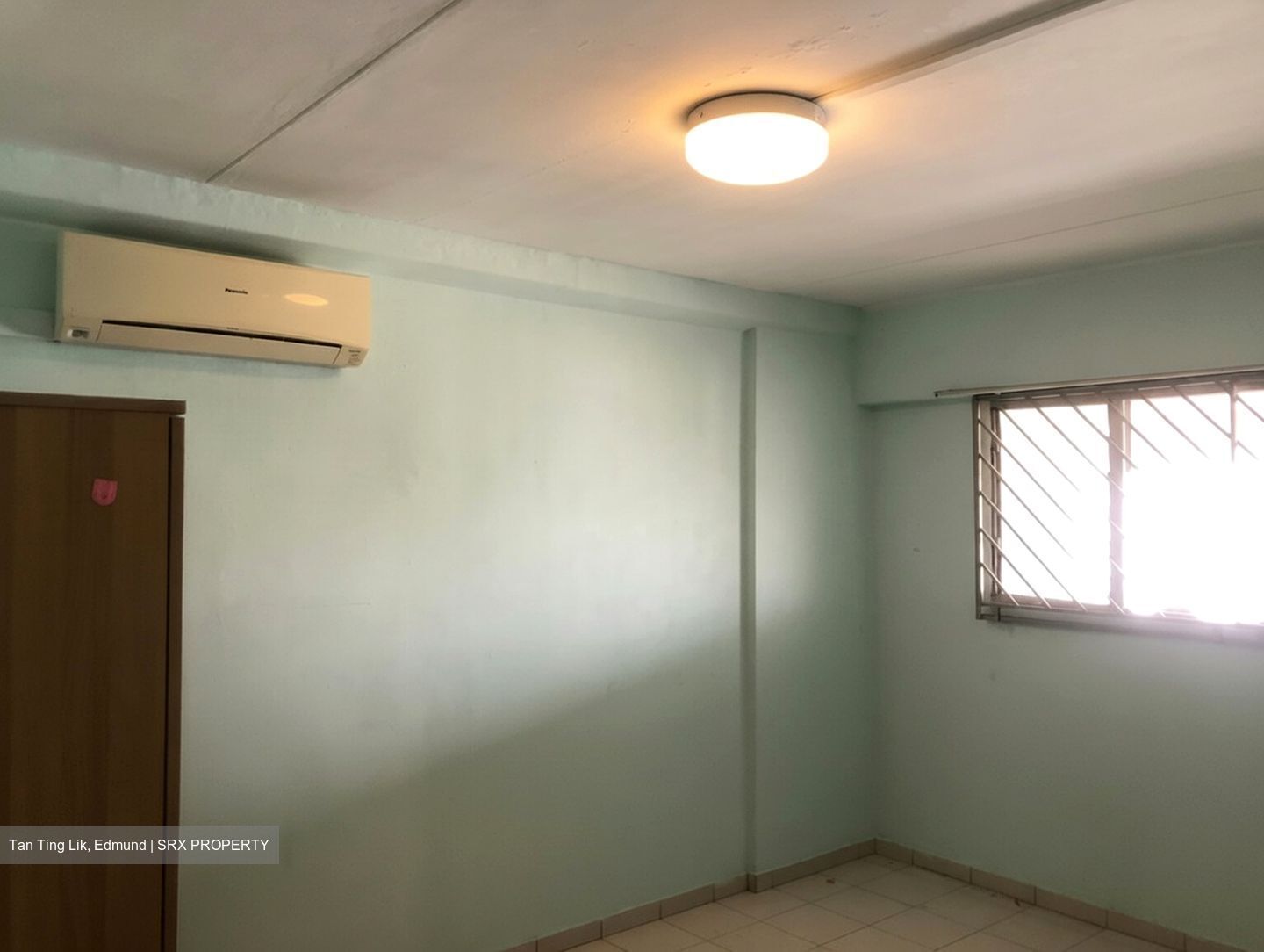 Yishun Central (Yishun),  #543182981